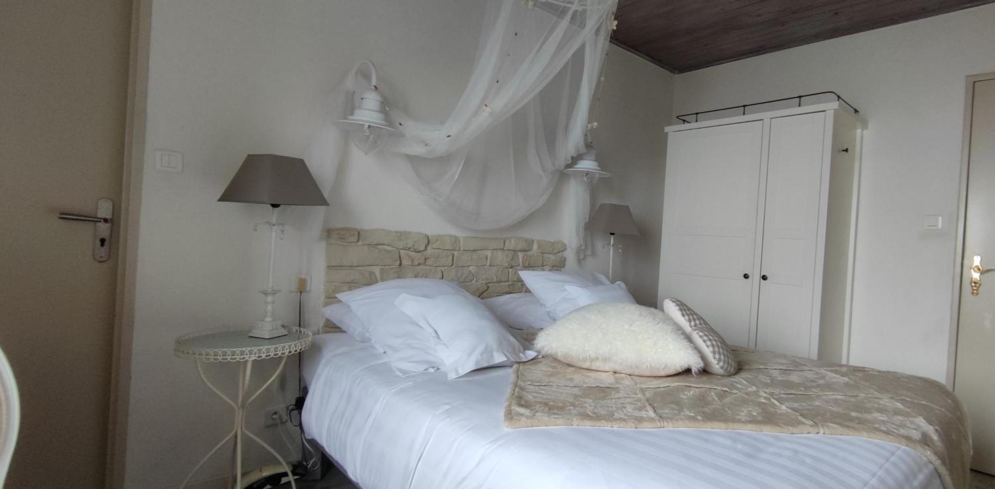 Les 4 Saisons Hotel Kruth Luaran gambar