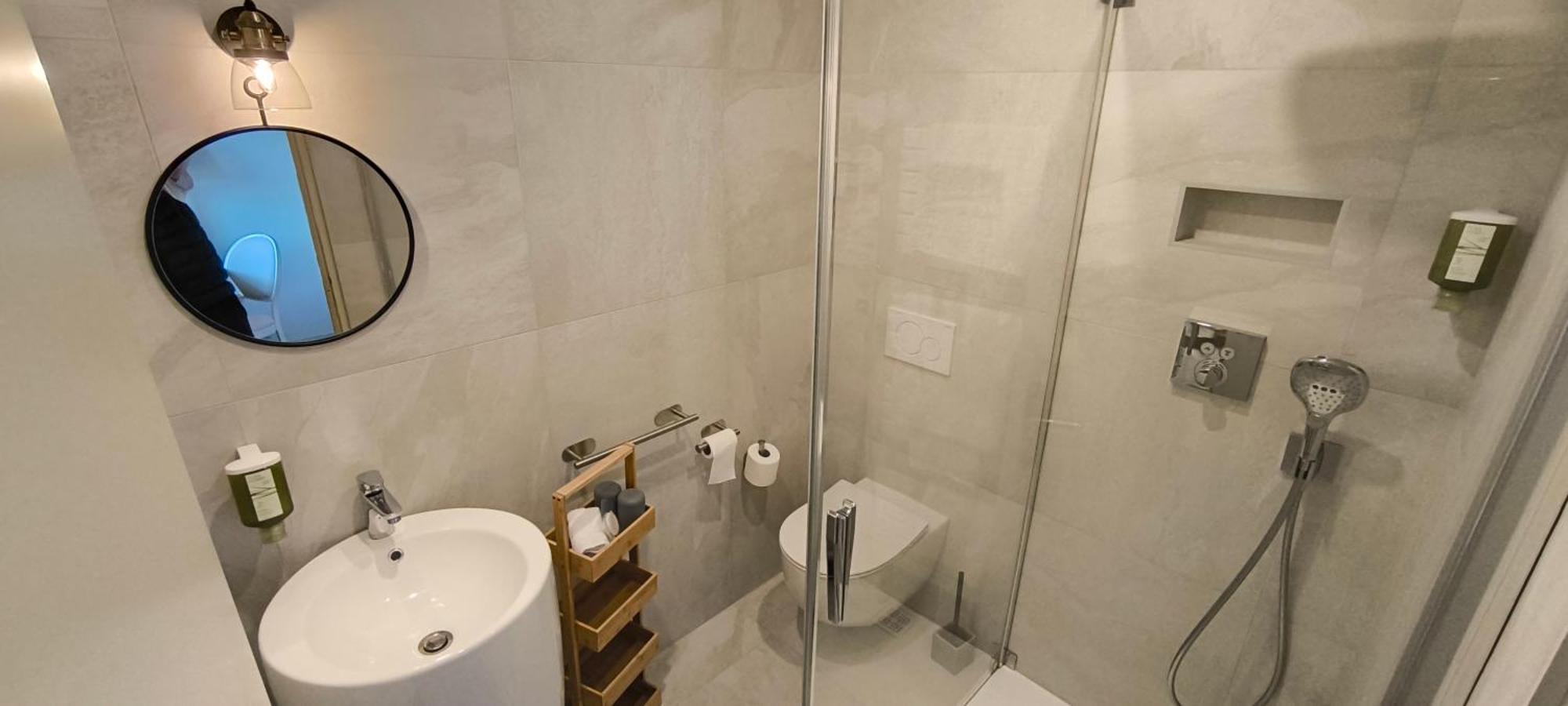 Les 4 Saisons Hotel Kruth Luaran gambar